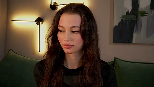 FirstOfFallen online show from 12.13.24