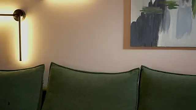 FirstOfFallen online show from 12.14.24