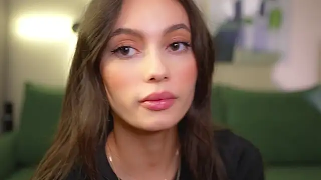 FirstOfFallen online show from 01.30.25