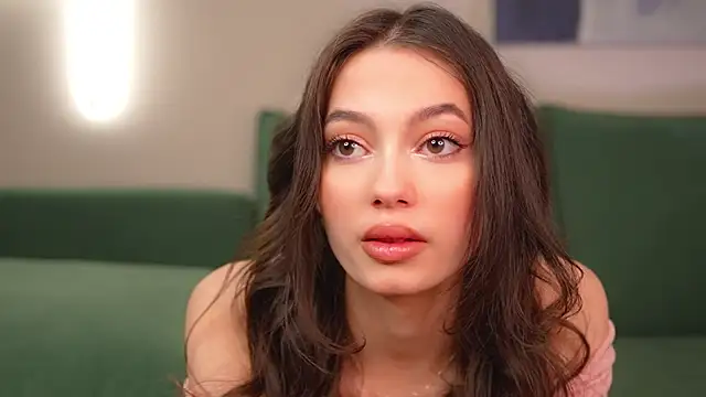 FirstOfFallen online show from 02.09.25