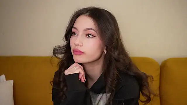 FirstOfFallen online show from 12.15.25