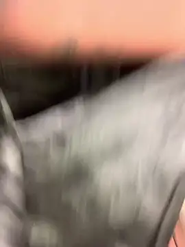 emilyrojas online show from 01.14.26