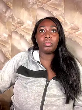 emilyrojas online show from 01.15.26