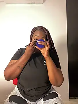 emilyrojas online show from 03.06.26