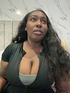 emilyrojas online show from 04.04.26