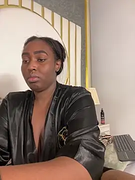 emilyrojas online show from 05.13.26