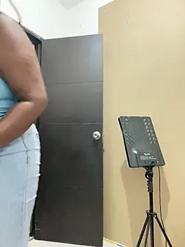 emilyrojas online show from 06.18.26