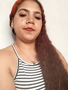 Naughty Ashley  online show from 03.21.26