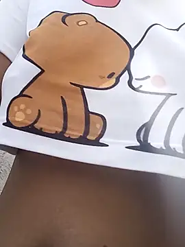 Naughty Ashley  online show from 03.24.26