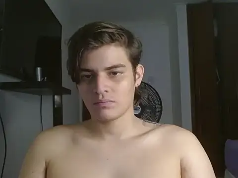 BadBunny 69 online show from 02.19.26