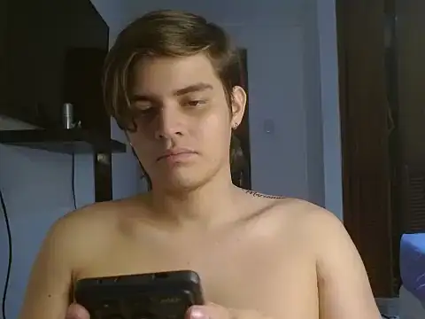 BadBunny 69 online show from 02.20.26