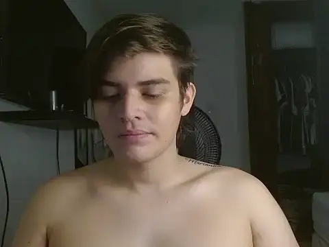 BadBunny 69 online show from 02.22.26