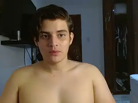 BadBunny 69 online show from 02.25.26