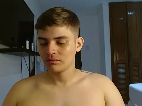 BadBunny 69 online show from 03.17.26