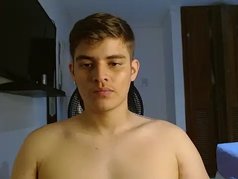 BadBunny 69 online show from 03.30.26