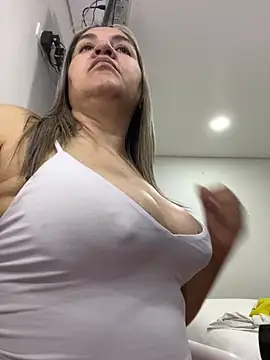 Snapshot of ruby_santana777 chatting on 12.07.24 ruby santana777 online show from 12.07.24