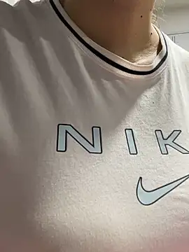 Snapshot of ruby_santana777 chatting on 09.25.25 ruby santana777 online show from 09.25.25