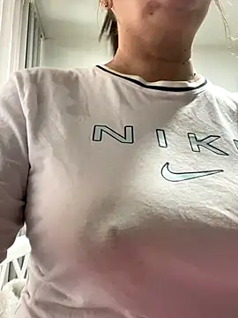 Snapshot of ruby_santana777 chatting on 09.29.25 ruby santana777 online show from 09.29.25