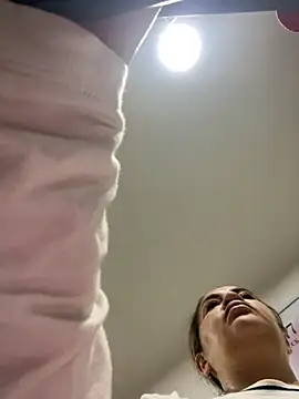 Snapshot of ruby_santana777 chatting on 11.25.25 ruby santana777 online show from 11.25.25