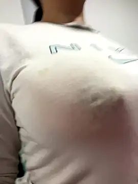 Snapshot of ruby_santana777 chatting on 11.28.25 ruby santana777 online show from 11.28.25