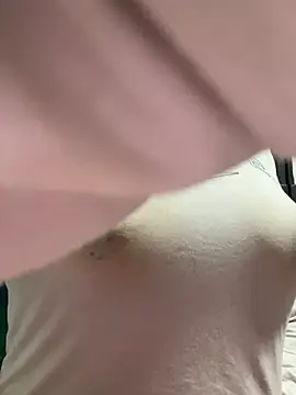 ruby santana777 online show from 02.28.26