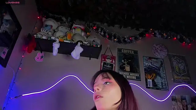 maryberry   online show from 01.04.25