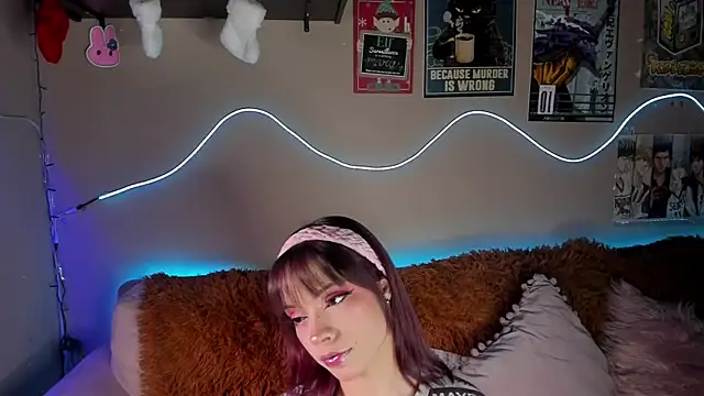 maryberry   online show from 01.16.25