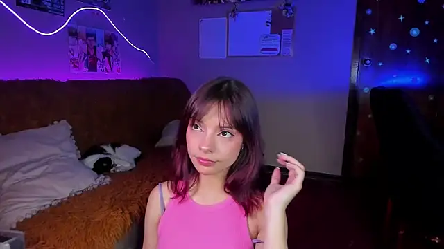 maryberry   online show from 02.09.25