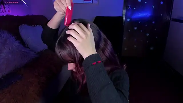 maryberry   online show from 02.13.25