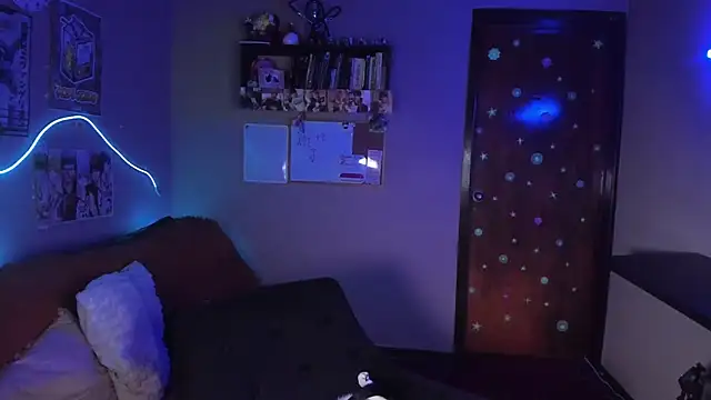 maryberry   online show from 03.14.25