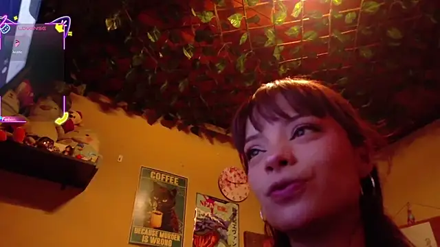 maryberry   online show from 09.16.25