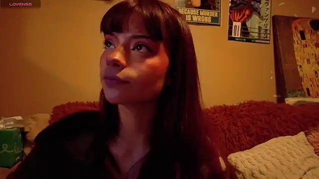 maryberry   online show from 10.13.25