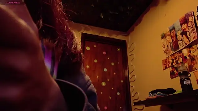 maryberry   online show from 10.20.25