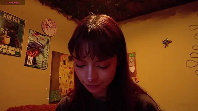 maryberry   online show from 10.24.25