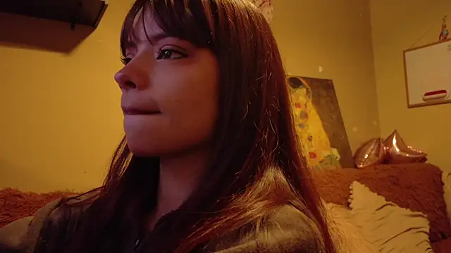 maryberry   online show from 02.13.26