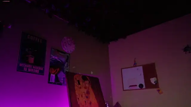 maryberry   online show from 02.25.26