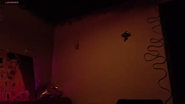 maryberry   online show from 04.14.26