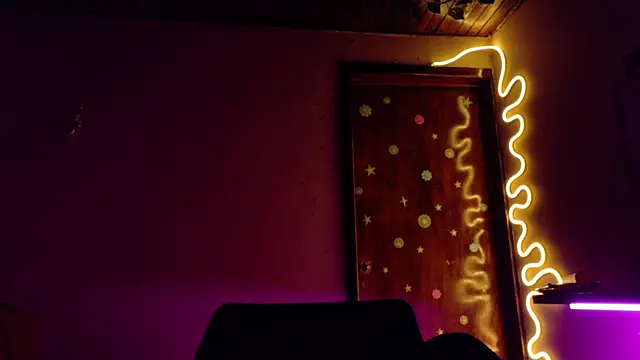 maryberry   online show from 04.24.26