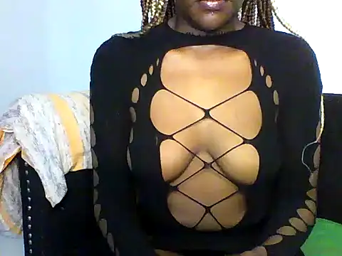 Dirty sweet  online show from 02.23.25