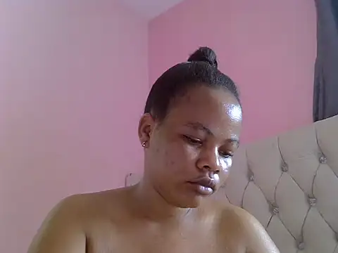 Amberay1 online show from 09.24.25