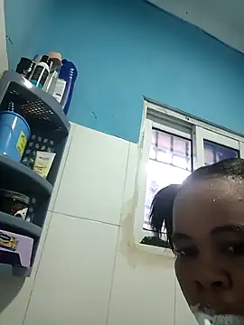 Amberay1 online show from 12.17.25