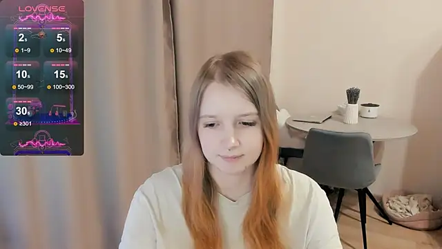 Alyaley online show from 02.18.25