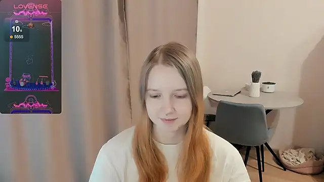 Alyaley online show from 02.25.25