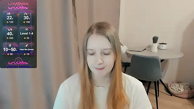 Alyaley online show from 02.26.25