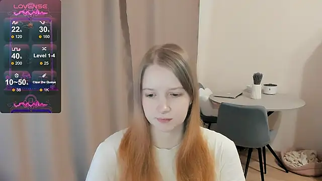 Alyaley online show from 02.27.25