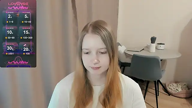 Alyaley online show from 02.27.25