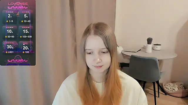 Alyaley online show from 03.11.25