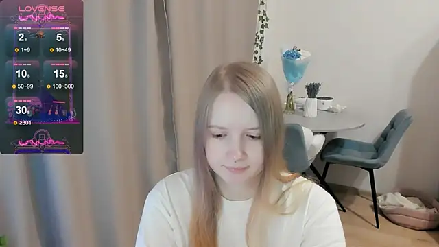 Alyaley online show from 09.08.25