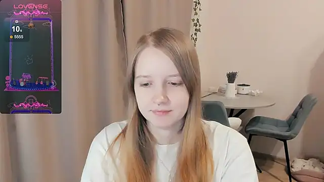 Alyaley online show from 09.27.25