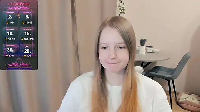 Alyaley online show from 10.15.25